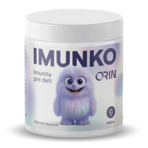 ORIN Imunko