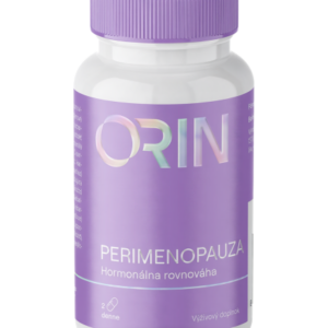 ORIN Perimenopauza