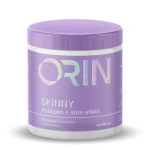 ORIN Skinny Collagen Complex