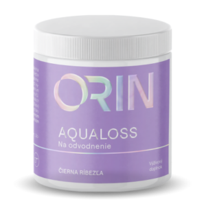 ORIN Aqualoss