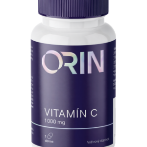 ORIN Vitamín C