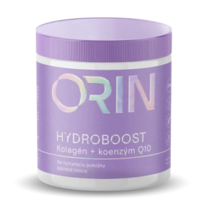 ORIN Hydroboost Collagen Complex