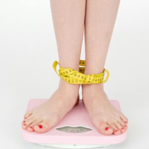 Slim Taping - 1 partia